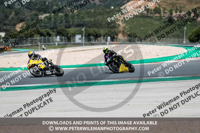 may 2019;motorbikes;no limits;peter wileman photography;portimao;portugal;trackday digital images